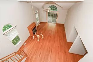 4007 Falconswalk Ct, Stow, OH 44224 - Photo 26