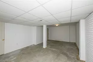 4007 Falconswalk Ct, Stow, OH 44224 - Photo 38