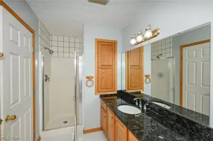 4007 Falconswalk Ct, Stow, OH 44224 - Photo 16