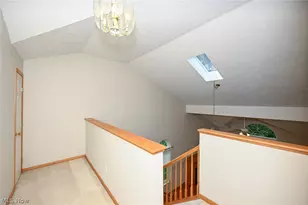 4007 Falconswalk Ct, Stow, OH 44224 - Photo 24