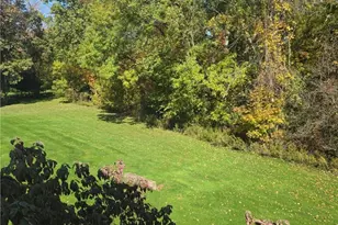 4007 Falconswalk Ct, Stow, OH 44224 - Photo 48
