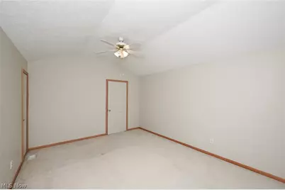 4007 Falconswalk Court, Stow, OH 44224 - Photo 28