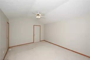 4007 Falconswalk Ct, Stow, OH 44224 - Photo 28