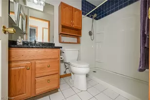 4007 Falconswalk Ct, Stow, OH 44224 - Photo 22