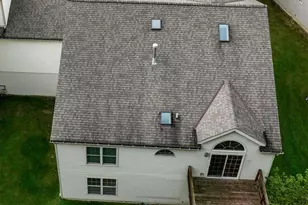 4007 Falconswalk Ct, Stow, OH 44224 - Photo 48