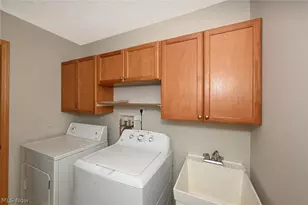 4007 Falconswalk Ct, Stow, OH 44224 - Photo 24
