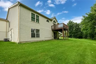 4007 Falconswalk Ct, Stow, OH 44224 - Photo 42