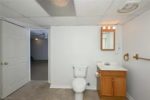 4007 Falconswalk Ct, Stow, OH 44224 - Photo 40