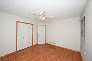 4007 Falconswalk Ct, Stow, OH 44224 - Photo 14