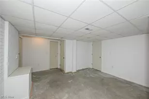 4007 Falconswalk Ct, Stow, OH 44224 - Photo 42