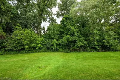 4007 Falconswalk Court, Stow, OH 44224 - Photo 44