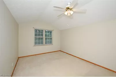 4007 Falconswalk Court, Stow, OH 44224 - Photo 30