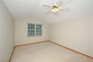 4007 Falconswalk Ct, Stow, OH 44224 - Photo 30