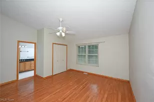 4007 Falconswalk Ct, Stow, OH 44224 - Photo 14
