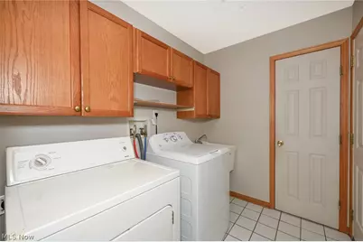 4007 Falconswalk Court, Stow, OH 44224 - Photo 20