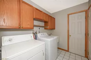 4007 Falconswalk Ct, Stow, OH 44224 - Photo 20