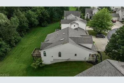 4007 Falconswalk Court, Stow, OH 44224 - Photo 46