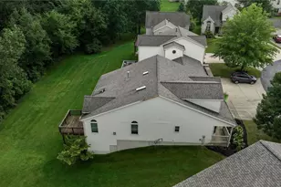 4007 Falconswalk Ct, Stow, OH 44224 - Photo 46