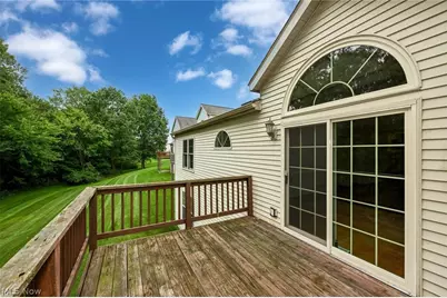 4007 Falconswalk Court, Stow, OH 44224 - Photo 40