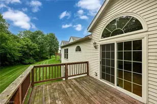 4007 Falconswalk Ct, Stow, OH 44224 - Photo 40
