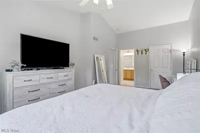 4120 Timber Trail, Medina, OH 44256 - Photo 18