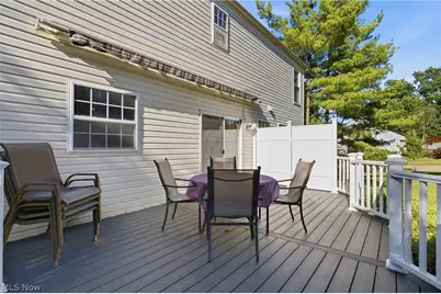 4120 Timber Trail, Medina, OH 44256 - Photo 32