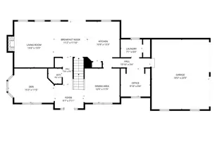 4120 Timber Trail, Medina, OH 44256 - Photo 4