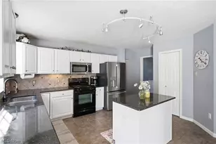 4120 Timber Trail, Medina, OH 44256 - Photo 12