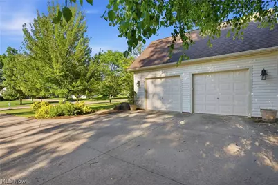4120 Timber Trail, Medina, OH 44256 - Photo 34