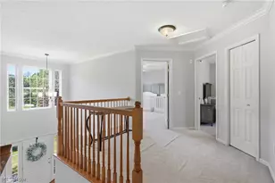 4120 Timber Trail, Medina, OH 44256 - Photo 16
