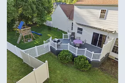 4120 Timber Trail, Medina, OH 44256 - Photo 48