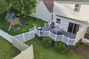 4120 Timber Trail, Medina, OH 44256 - Photo 48