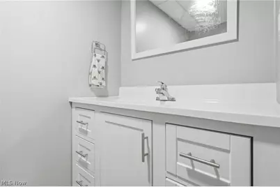 4120 Timber Trail, Medina, OH 44256 - Photo 40