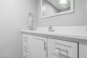 4120 Timber Trail, Medina, OH 44256 - Photo 40