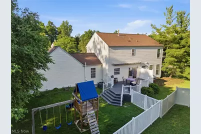 4120 Timber Trail, Medina, OH 44256 - Photo 36