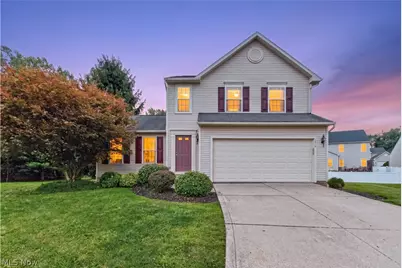 1910 Northgate Circle, Akron, OH 44320 - Photo 42