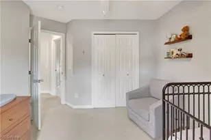 1910 Northgate Cir, Akron, OH 44320 - Photo 28
