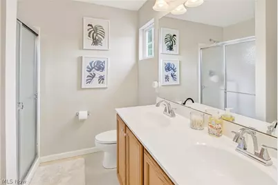 1910 Northgate Circle, Akron, OH 44320 - Photo 22