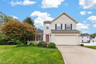 1910 Northgate Cir, Akron, OH 44320 - Photo 1