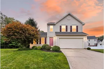 1910 Northgate Circle, Akron, OH 44320 - Photo 2
