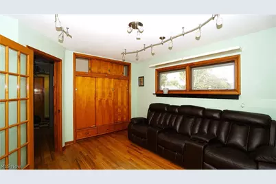 264 Kent Drive, Tallmadge, OH 44278 - Photo 30