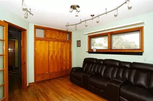 264 Kent Dr, Tallmadge, OH 44278 - Photo 30
