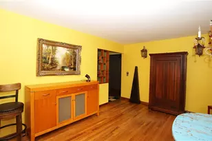 264 Kent Dr, Tallmadge, OH 44278 - Photo 12
