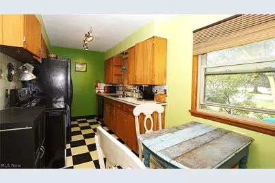 264 Kent Drive, Tallmadge, OH 44278 - Photo 8