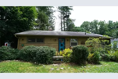 264 Kent Drive, Tallmadge, OH 44278 - Photo 20