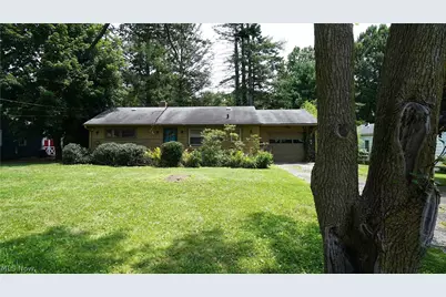 264 Kent Drive, Tallmadge, OH 44278 - Photo 1