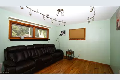 264 Kent Drive, Tallmadge, OH 44278 - Photo 12