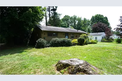 264 Kent Drive, Tallmadge, OH 44278 - Photo 20