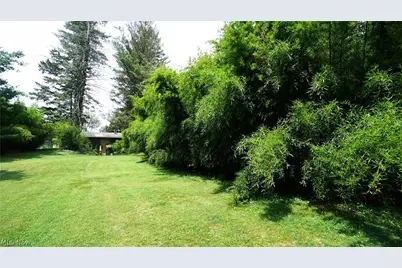 264 Kent Drive, Tallmadge, OH 44278 - Photo 24