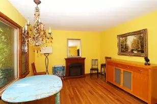 264 Kent Dr, Tallmadge, OH 44278 - Photo 28